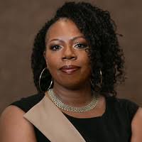 PDF) Sandra Bland at the cross: A womanist reading of Mark 15:40-47