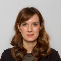 100+ perfiles de «Dohmen»