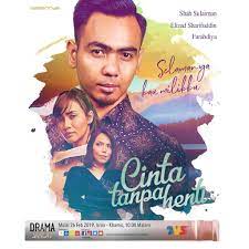 Program audisi baru 'loud' akan ditayangkan di sbs, yang menulis sejarah baru acara tv format audisi dengan 'kpop star.' Terbaru Drama Tv3 Pukul 7 Sekarang Sinopsis Drama Titian Takdir Tv3 Drama Bidadari Salju Adalah Arahan Reza Badarudin Rumah