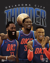 Get brooklyn nets latest news and headlines, top stories, live updates, special reports, articles, videos, photos and complete coverage at la, february 6: Okc Westbrook Harden Durant Best Nba Players Nba Basketball Art Basketball Players Nba