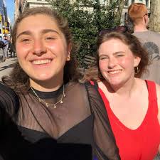 julia larson (@julialars) • Instagram photos and videos