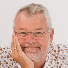 Leadership Development Coaches