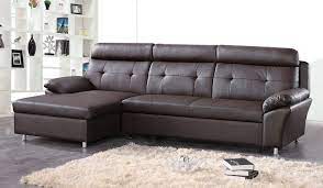Beliebteste Braun Leder Sofa Sleeper Ehrfurchtgebietenden Leder Sofa Bett Grosse Brown Leder Sofa Sleeper Fabelhafte Braun Leder S Sofa Design Sofa Bett Sofa