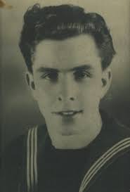 For Posterity's Sake Obituaries