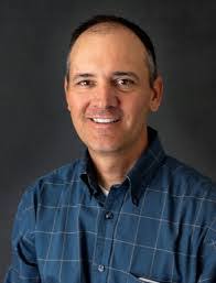 Jeremy Ivie's Instagram, Twitter & Facebook