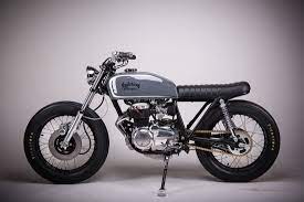 Pin On Motor