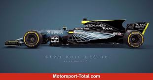 You can get the formel 1 teams 2021 autos here. 5 Teams Die 2021 In Die Formel 1 Kommen Sollten