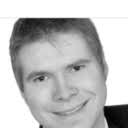 Mahnke aus Hamburg in der Personensuche von Das Telefonbuch