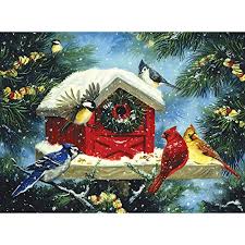 Every cardboard puzzle brand in our store has been evaluated for performance on numerous indicators of quality, as well as reputation and popularity with the puzzling community. Farmers Market Bits And Pieces 300 Large Piece Jigsaw Puzzle For Adults 300 Pc Autumn Scene Jigsaw By Artist Linda Picken Toys Games Jigsaw Puzzles Emosens Fr