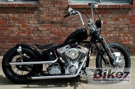 Contact flyrite choppers on messenger. 2010 Flyrite Choppers Reach For The Sky Specifications And Pictures