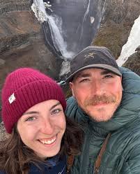 STEVE BRONSON 🐺 PHOTOGRAPHER (@stevencastellanbronson) • Instagram photos  and videos