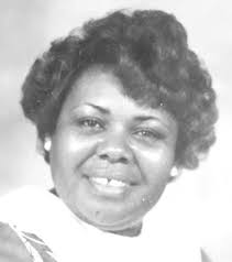 Funeral Services for