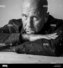 Flanagan Black and White Stock Photos & Images