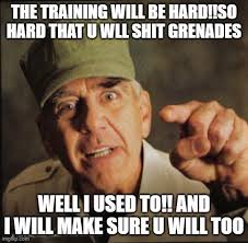 Military In 2020 Joining The Military Joining The Army Military
