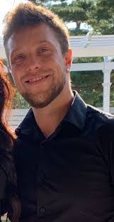 Michelle Furio's Instagram, Twitter & Facebook