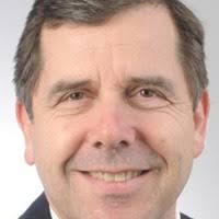 Hans-Peter Preyer Email & Phone Number