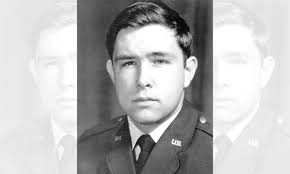 NR52PYL3MRDYFAT73B3V5LB5EI.png?auth=9ca2e137c788ca582aeb2926f85f39c567bc2dc5c70b453c40cb03b692582f24&width=2000&height=1200