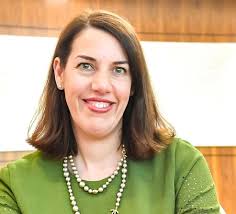 Group Executive Committee