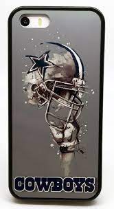 Dallas Cowboys Football Phone Case Cover For Iphone X 8 7 6s 6 6 Plus 5c 5 5s 4s Cell Phones Accesso Dallas Cowboys Phone Case Phone Cases Phone Case Cover