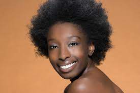 Collins have perfected hairstyles to hide hair loss, and. Can Black People Have Straight Hair Addcolo S Blog Dream Hairstyle Made So Easy