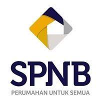 Syarikat perumahan negara berhad (spnb) objective is to provide a quality. Syarikat Perumahan Negara Berhad Negaraberhad Profile Pinterest