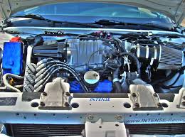 Yesterday i posted in this thread with a picture of my ls swapped land rover. Small Block Chevy Engine Swap For 2000 Disc Ii Land Rover Forums Land Rover Enthusiast Forum