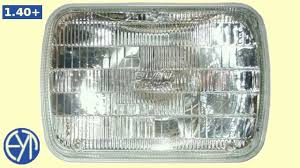 We did not find results for: Headlight Options For New Light System 1 40 Ets2 Mods Euro Truck Simulator 2 Mods Ets2mods Lt