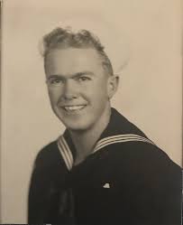 Wesley Schuler Obituary