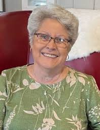 Obituary information for Linda S Barnes