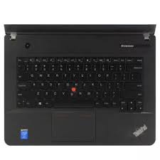 Kit includes compact wireless mouse, keyboard with number pad, and adjustable riser. Lenovo Laptop Accessories Kit Buy Lenovo Laptop Accessories Kit Online At Low Prices Club Factory