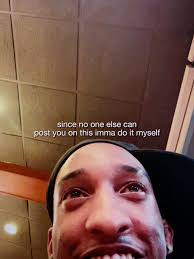 Nigel Freeman (@n_alfonz_f)