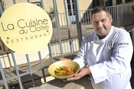 41 restaurants de haute vienne mobilises pour l operation tous au resto du 12 au 18 novembre limoges 87000