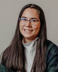 Find Transgender Therapists and Psychologists in Kettering, OH