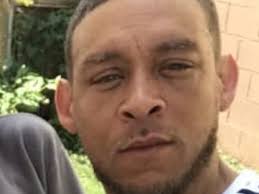 Fundraiser by Temeca Richardson : Zarak aka Golden Child Funeral