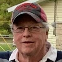 Rickney "Rick" Turley Obituary