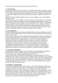Mandalo via email ad un amico. Metodologie Di Analisi Del Film Bertetto Riassunto Docsity