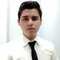 300+ "Jorge Carballo" profiles