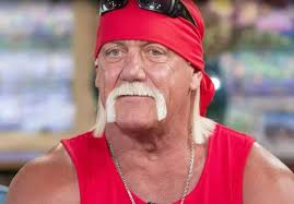 Hulk Hogan has sadly passed away at the age of 71