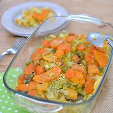 Recette Gratin De Patate Douce Poireau Et Navet Boule D Or Magazine Omnicuiseur Recette Gratin Patate Douce Gratin De Patate Recette Gratin