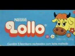 Resultado de imagem para objetos antigos