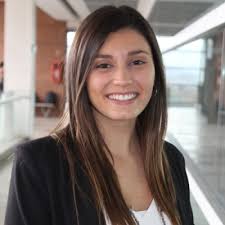 Dear all, I'm happy to share that I will soon be starting my MBA at The  University of Chicago Booth School of Business. I'm beyond excited for this  incredible opportunity and grateful