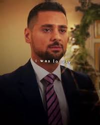i felt so bad for him #manifest #jaredvasquez #jrramirez #foryou #edit  #viral #fy #jaredvasquezedit #manifestedit