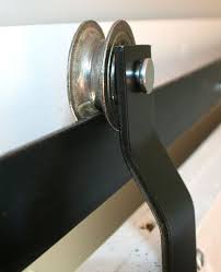 Smart standard 36in x 84 in sliding barn door. Diy Barn Door Hardware For 30 Diy Barn Door Hardware Diy Door Diy Barn Door
