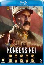 Januar 1976 i hamar) er en norsk skuespiller, som fikk sitt gjennombrudd med en rolle i den norske filmen buddy. Anders Baasmo Christiansen Archives Not Only Hollywood