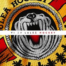 Nhlgamer.com is the home of nhl esports, offering the best experience for any and all gamers who have come to enjoy the competitiveness of virtual hockey. Vi Ar Lulea Hockey Song By The Ola Spotify