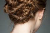 Sind sie bereit für etwas abwechslung? Abiballfrisuren Die Schonsten Stylings Fur Die Party Brigitte De