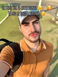 Daniel Castle (@dicastle.1999)