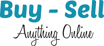 Image result for buy and sell