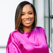 This week, I officially began my new role as Senior Director of Compliance  and Ethics for the Walmart U.S.