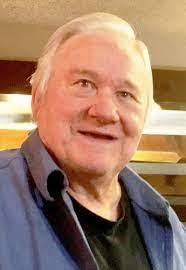 Thomas Wineinger's Instagram, Twitter & Facebook